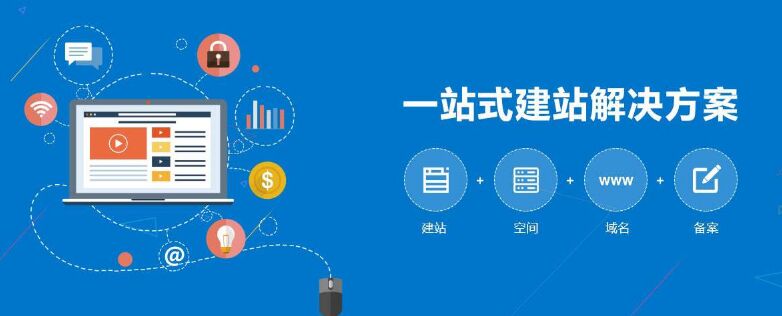 上海后花园美景如画，无限魅力等你探索