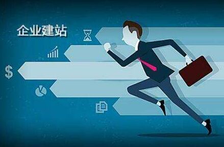 五行水晶神奇力量：平衡五行，提升人生价值