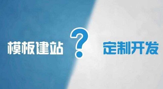 上海周边宁静乡村探秘