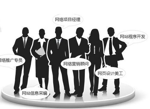 1121上海漫步，邂逅美好时光之旅